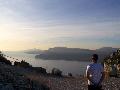 gal/Saison 2012/La_Route_des_cretes_au_dessus_de_Cassis/_thb_105_5051.JPG